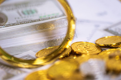 資產(chǎn)商務(wù)金融攝影圖 捕捉金融服務(wù)行業(yè)的視覺魅力