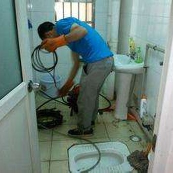大同市疏通馬桶下水道服務(wù) 快速解決生活困擾的電話(huà)指南
